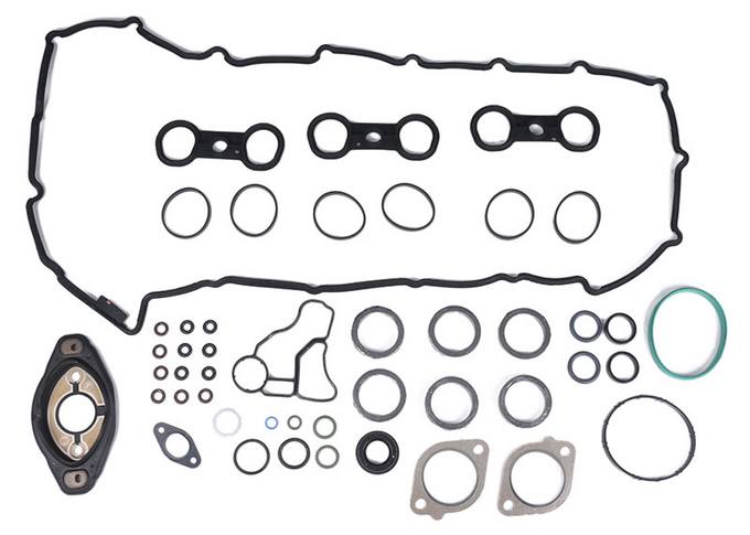 BMW Cylinder Head Gasket Kit 11127571963